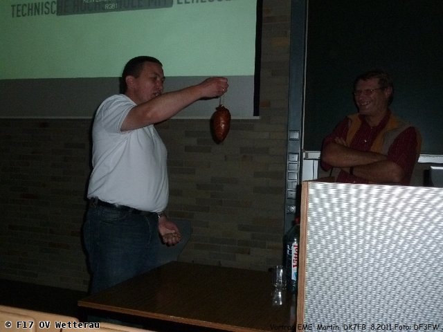 EME2011_DF3FW_11