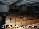 EME2011_DF3FW_14