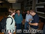 EME2011_DF3FW_15