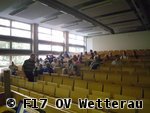 IMGP3713