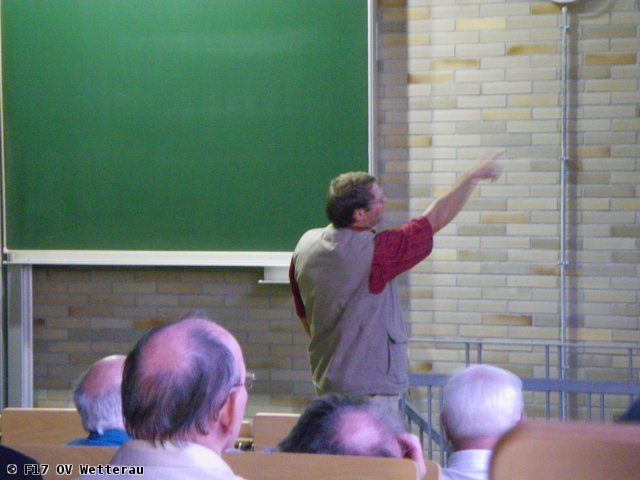 IMGP3715