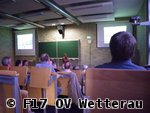 IMGP3716