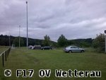 2011-07-30_12-01-44_607