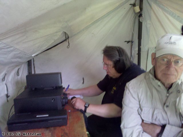 2011-07-30_12-03-51_896