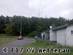 2011-07-30_12-05-09_705