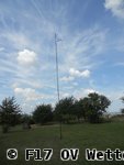 DSCN7089 Kopie