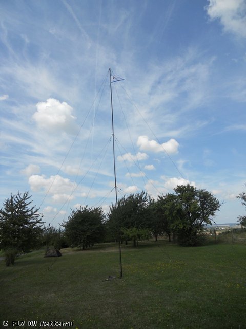DSCN7089 Kopie
