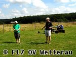 DSCN7094 Kopie