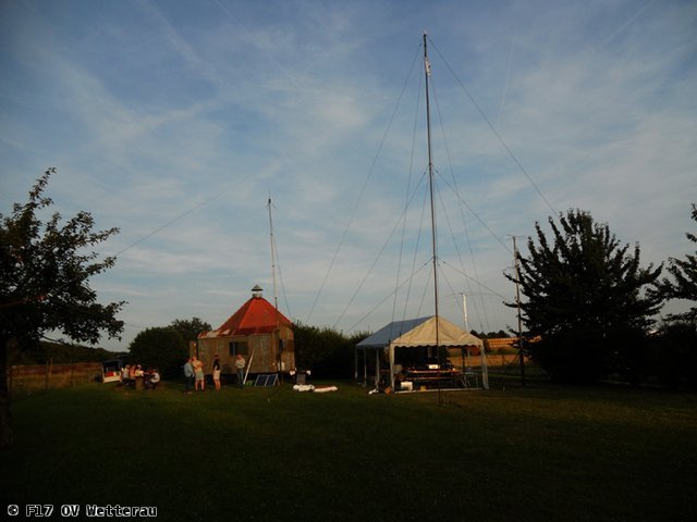 DSCN7111 Kopie