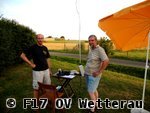 DSCN7122 Kopie