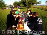 DSCN7131 Kopie