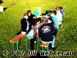 DSCN7132 Kopie