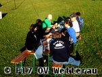 DSCN7134 Kopie