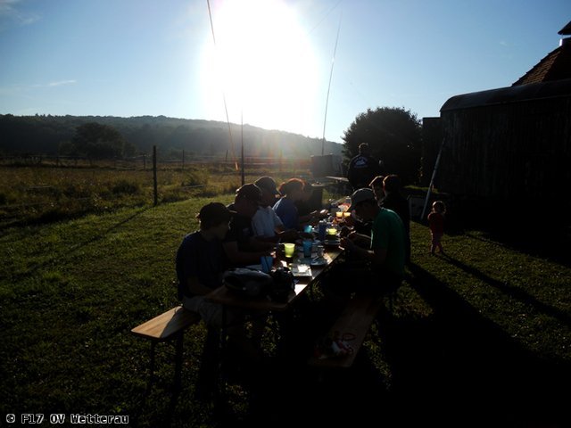 DSCN7136 Kopie