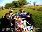 DSCN7138 Kopie