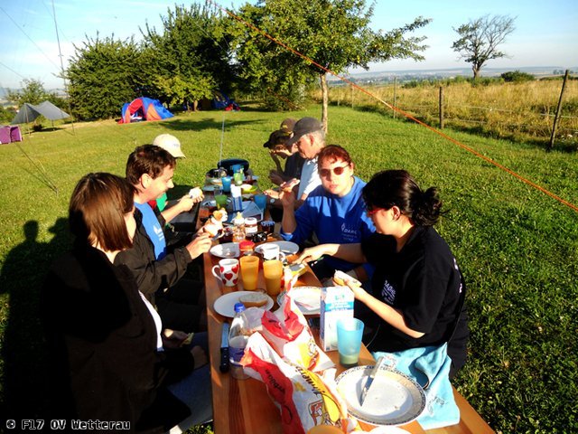 DSCN7138 Kopie