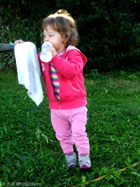 DSCN7141 Kopie