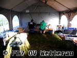 DSCN7142 Kopie