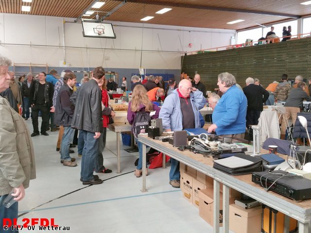 20150110_105114
