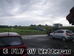 IMGP9755