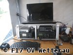 IMGP9767
