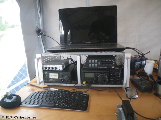 IMGP9767