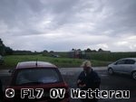IMGP9754