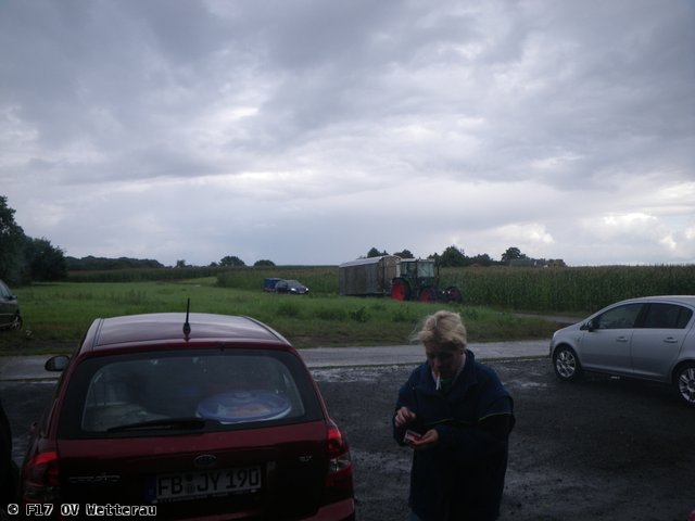 IMGP9754