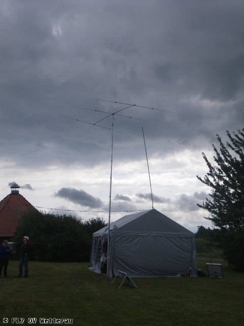IMGP9762