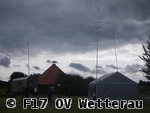 IMGP9763