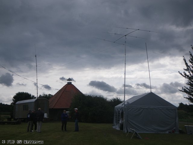 IMGP9763