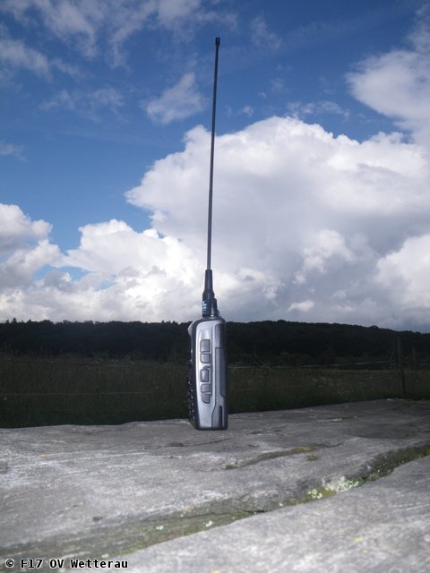 IMGP9747