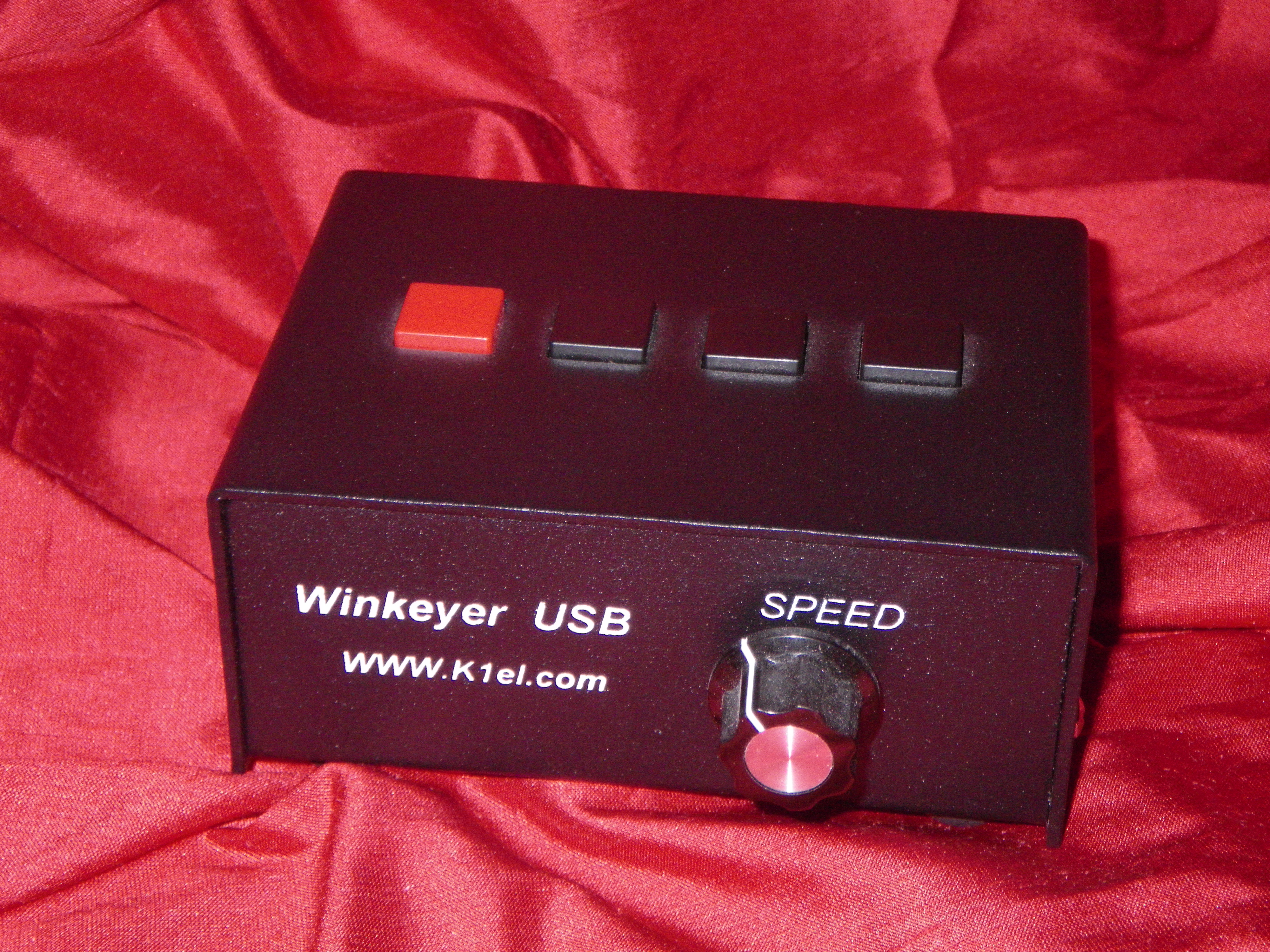 IMGP6269