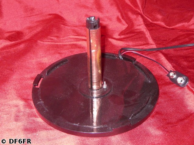 IMGP6249
