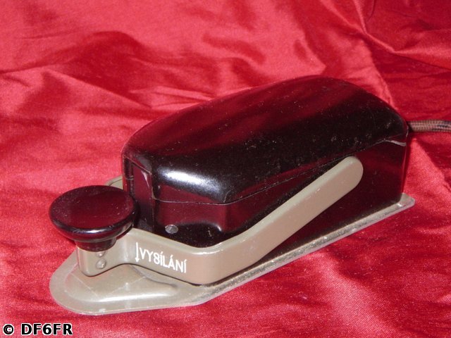 IMGP6244