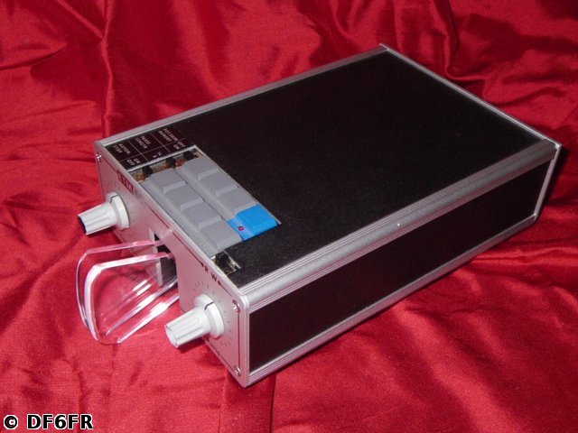 IMGP6262