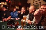 IMG_3658