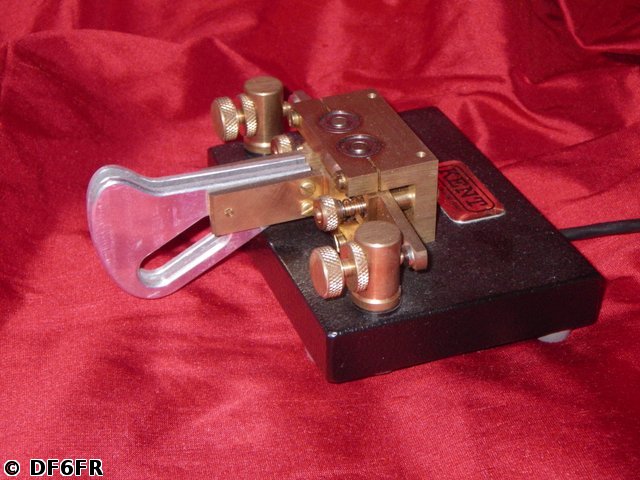 IMGP6232