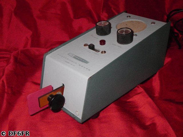 IMGP6233