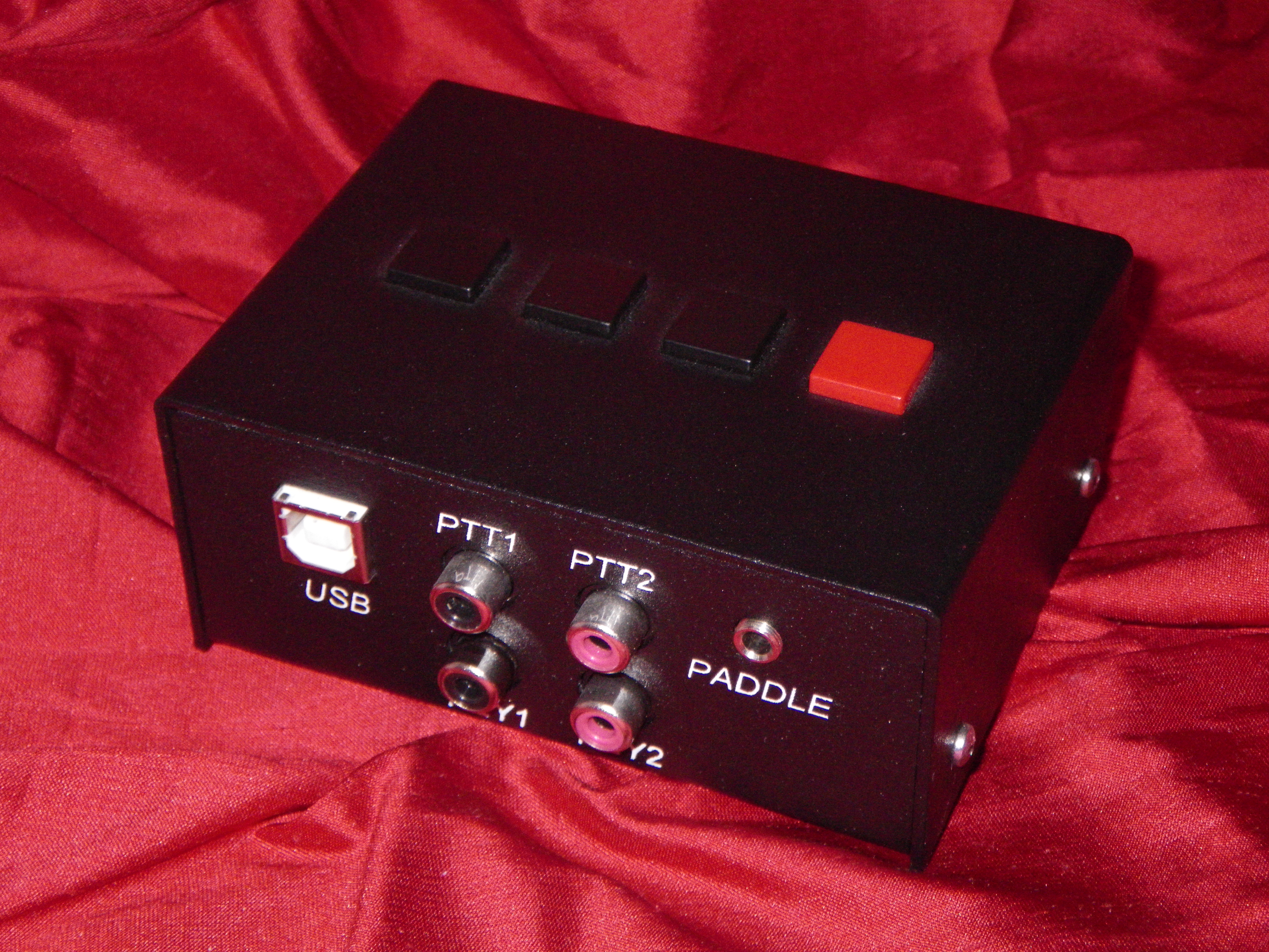IMGP6270