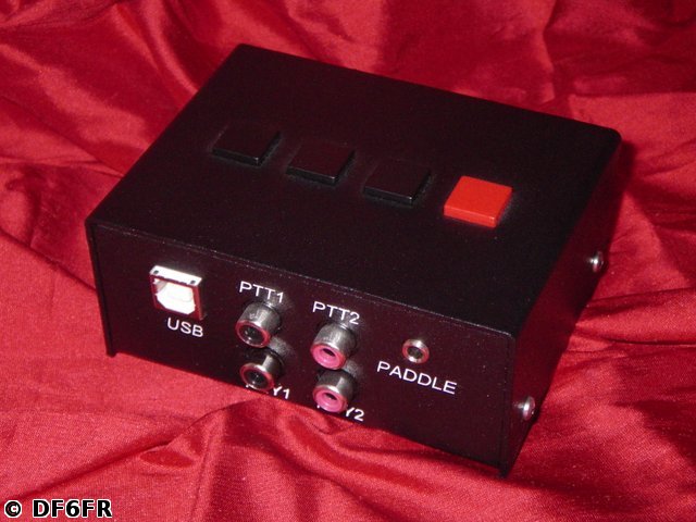 IMGP6270