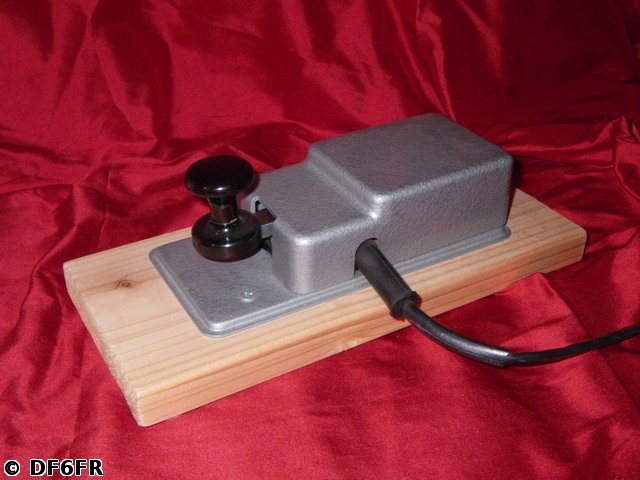 IMGP6235