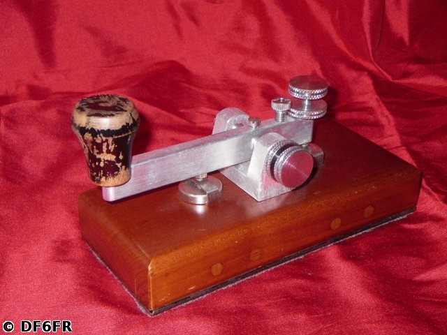 IMGP6241