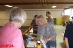 AFU-FLOHMARKT F17 16.01.2016_klein-019
