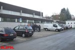 AFU-FLOHMARKT F17 16.01.2016_klein-000