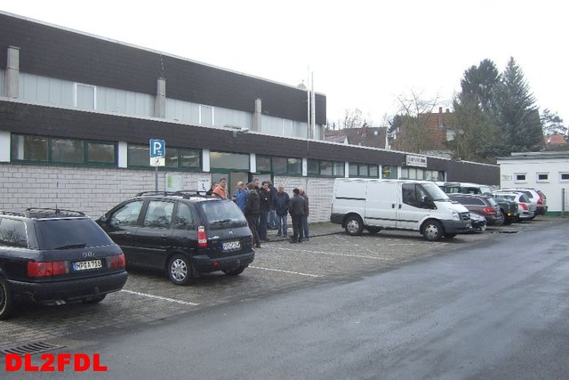 AFU-FLOHMARKT F17 16.01.2016_klein-000
