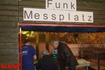 AFU-FLOHMARKT F17 16.01.2016_klein-003