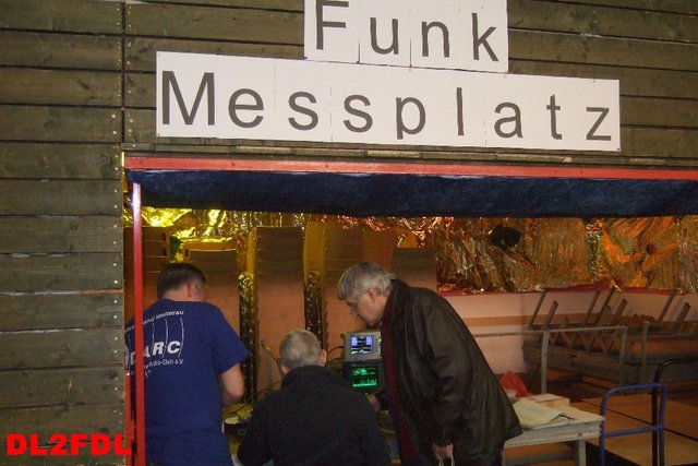 AFU-FLOHMARKT F17 16.01.2016_klein-003