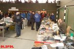 AFU-FLOHMARKT F17 16.01.2016_klein-007