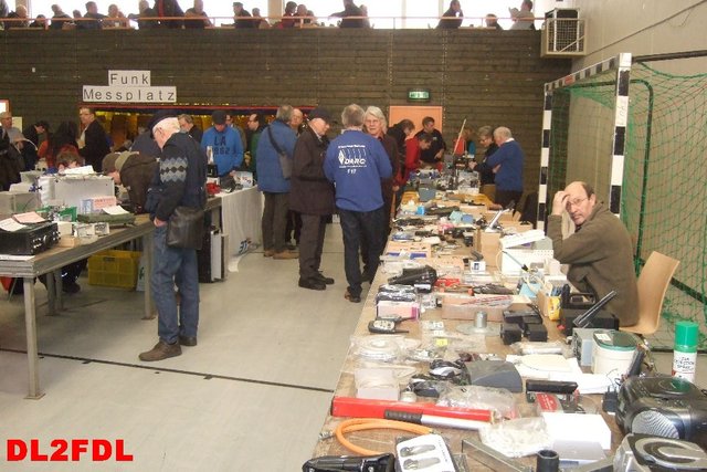 AFU-FLOHMARKT F17 16.01.2016_klein-007